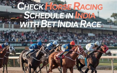 betindiaraces|Bet India Races.
